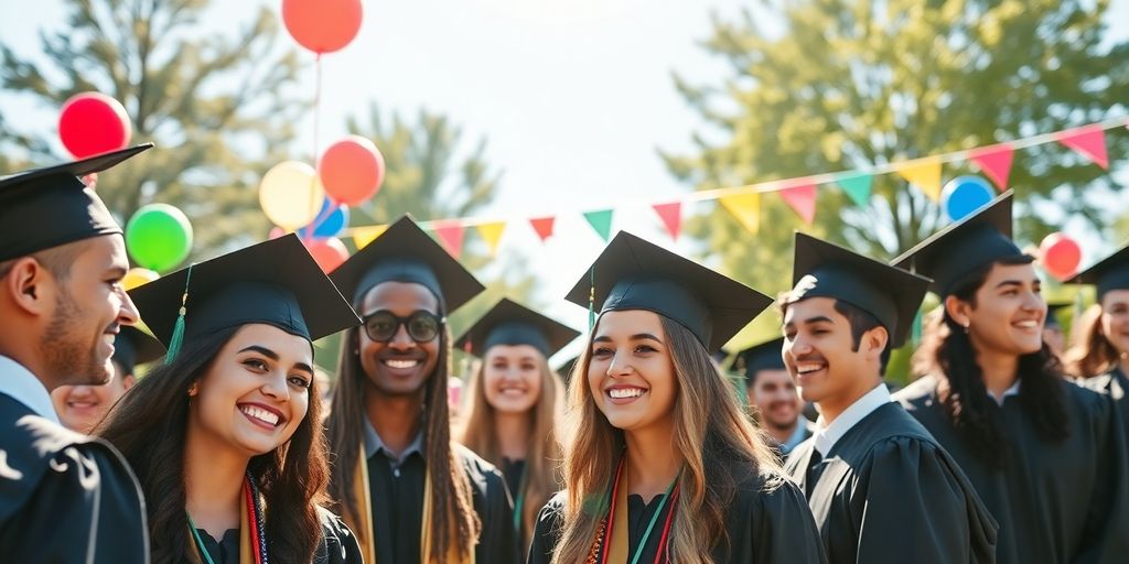 The Ultimate Guide to the Best Gift for Graduating Students in 2025